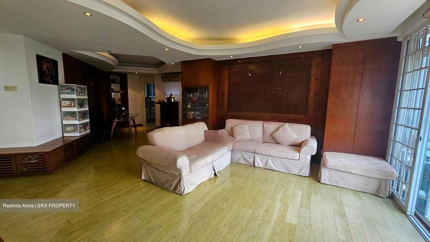 Elias Green (D18), Condominium #480326541